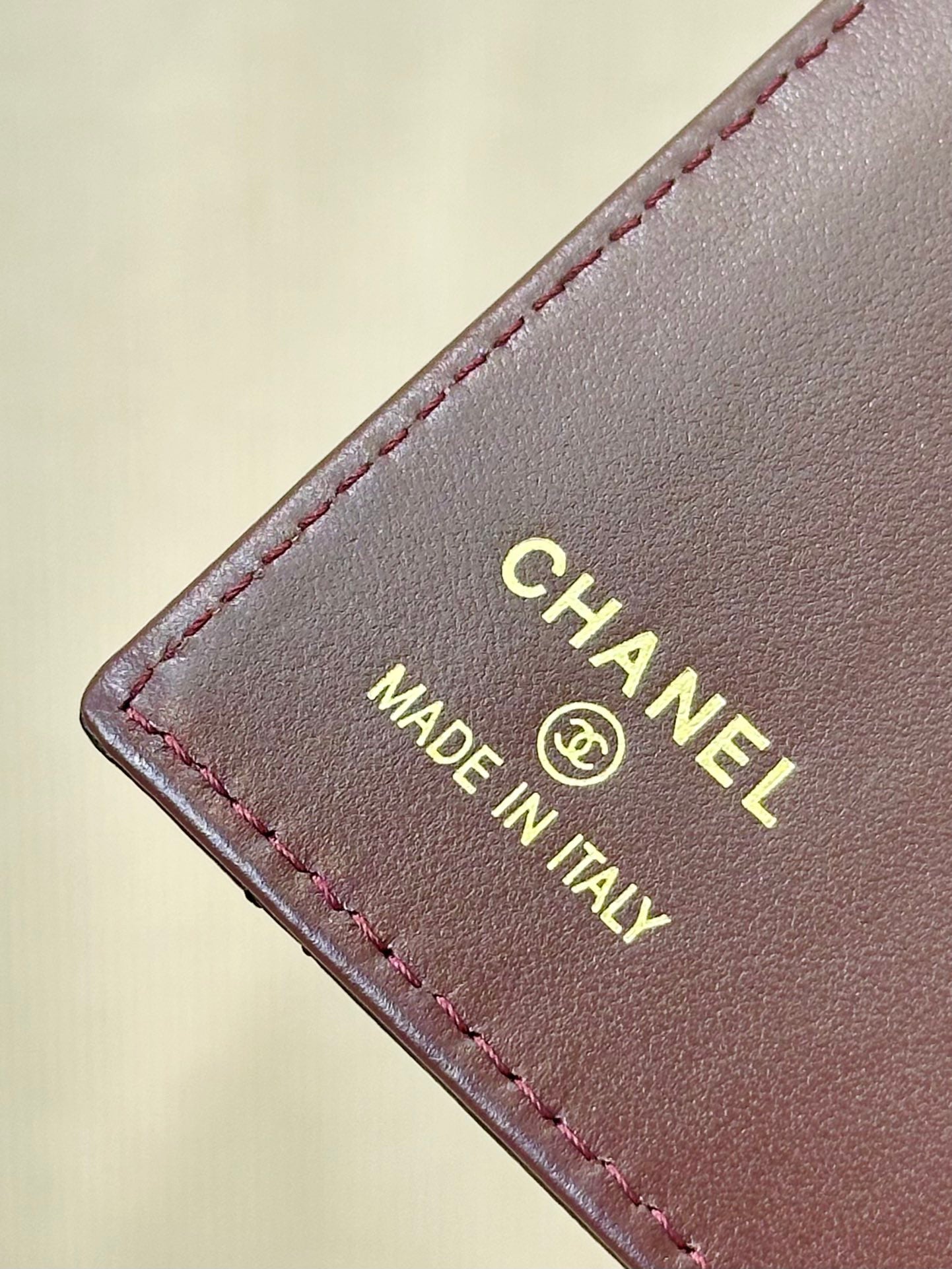 LuxluxHouse Best Quality Bags Chanel Small Bags