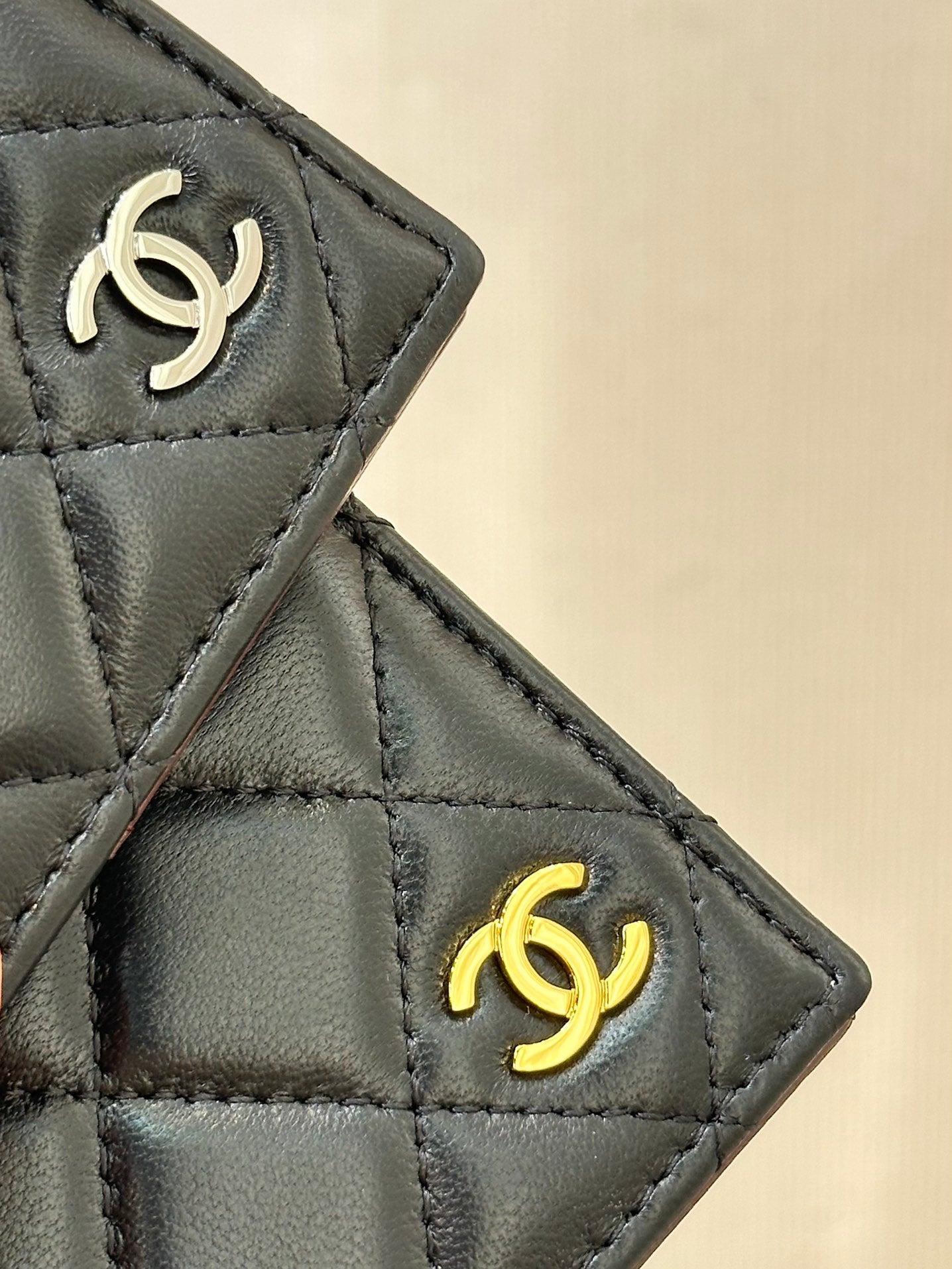 LuxluxHouse Best Quality Bags Chanel Small Bags