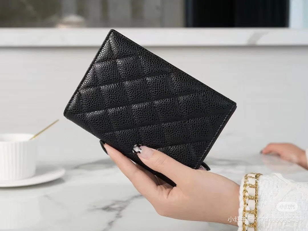 LuxluxHouse Best Quality Bags Chanel Small Bags