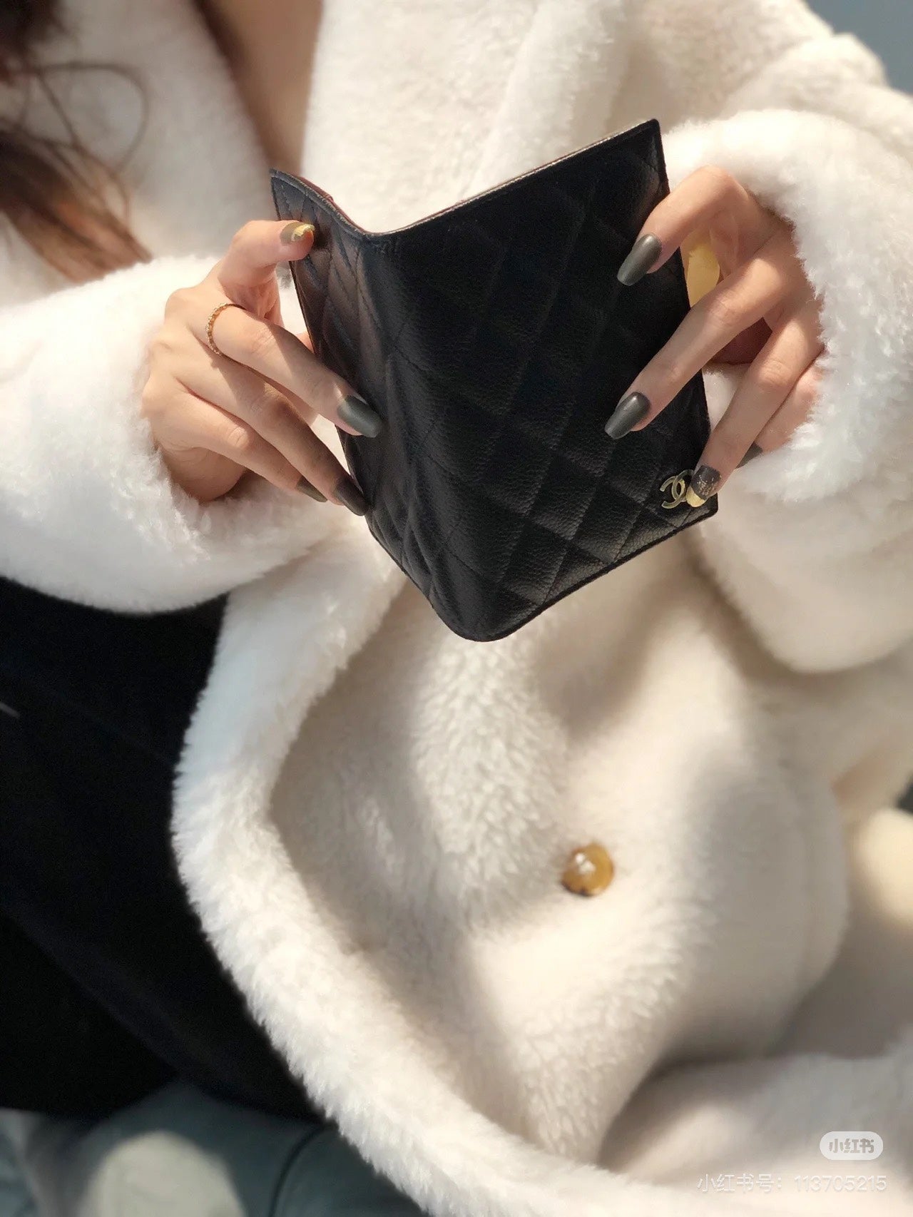 LuxluxHouse Best Quality Bags Chanel Small Bags