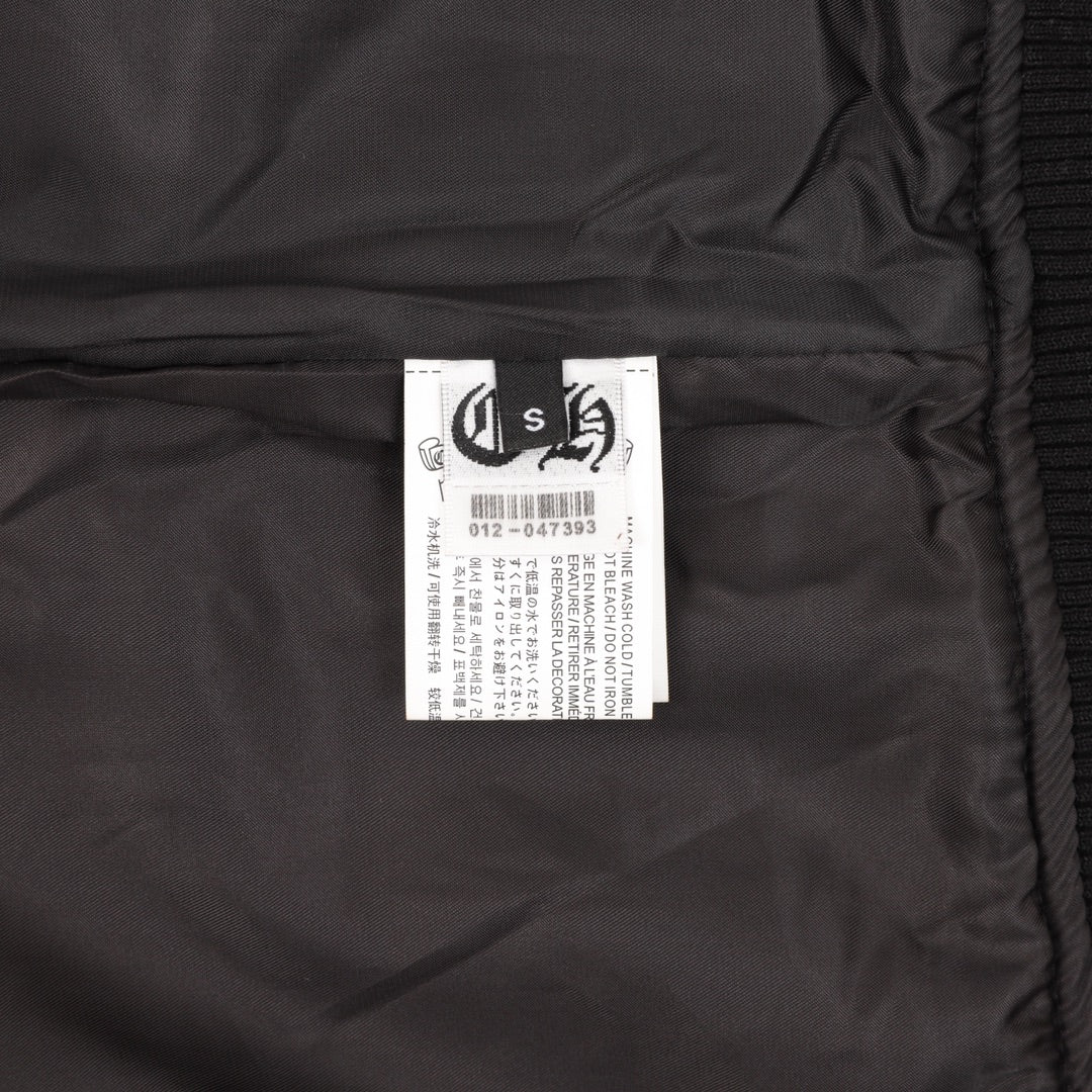LuxluxHouse Best Quality Clothes Chrome Hearts Coats & Jackets