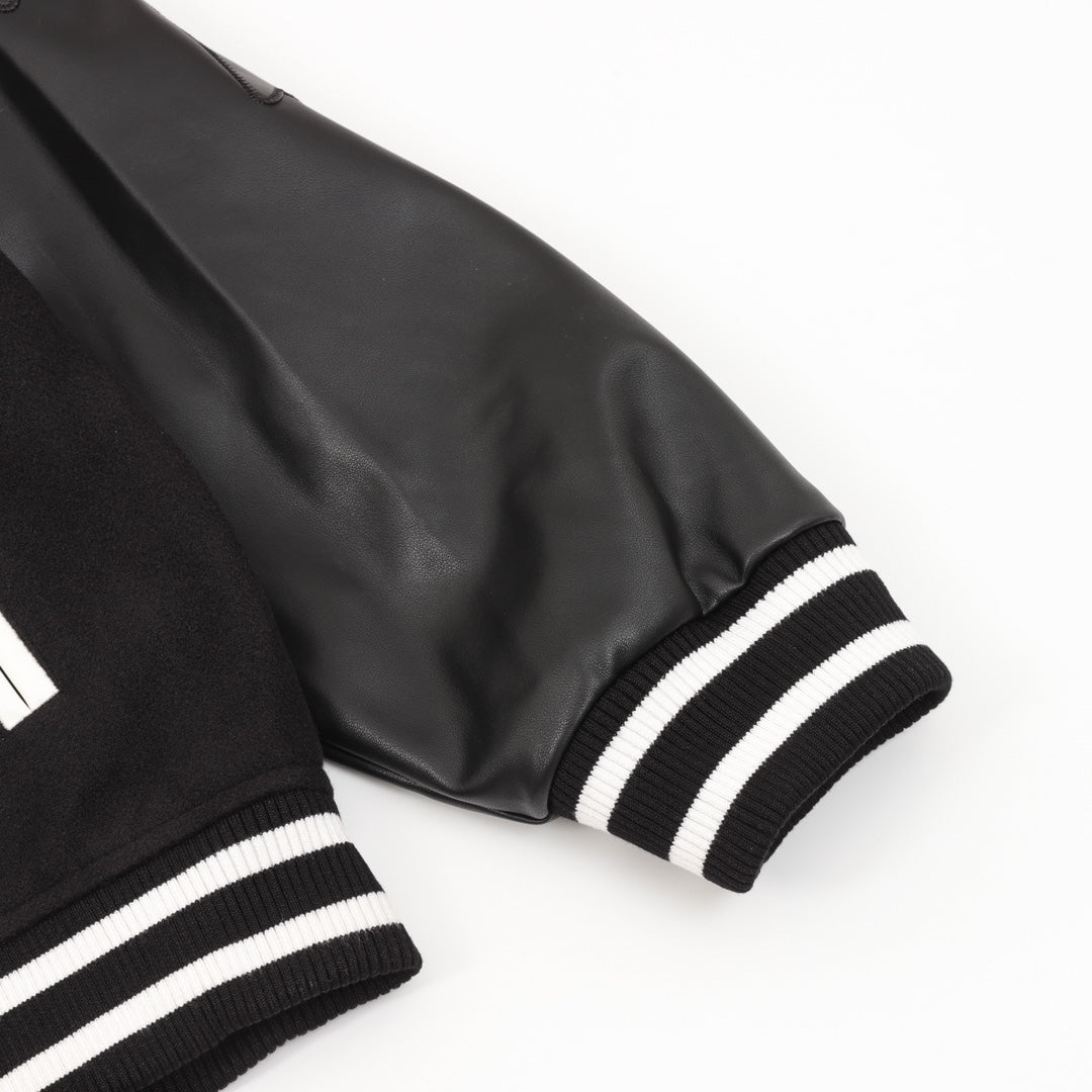 LuxluxHouse Best Quality Clothes Chrome Hearts Coats & Jackets