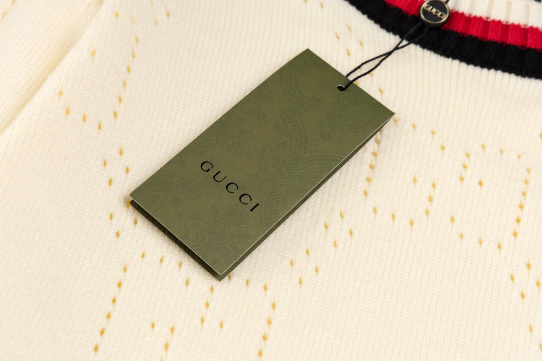 LuxluxHouse Best Quality Clothes Gucci Hoodie & Sweater