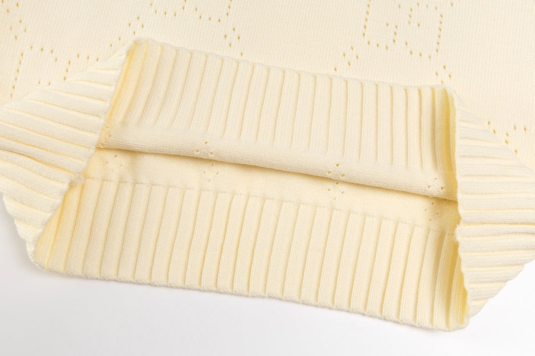 LuxluxHouse Best Quality Clothes Gucci Hoodie & Sweater