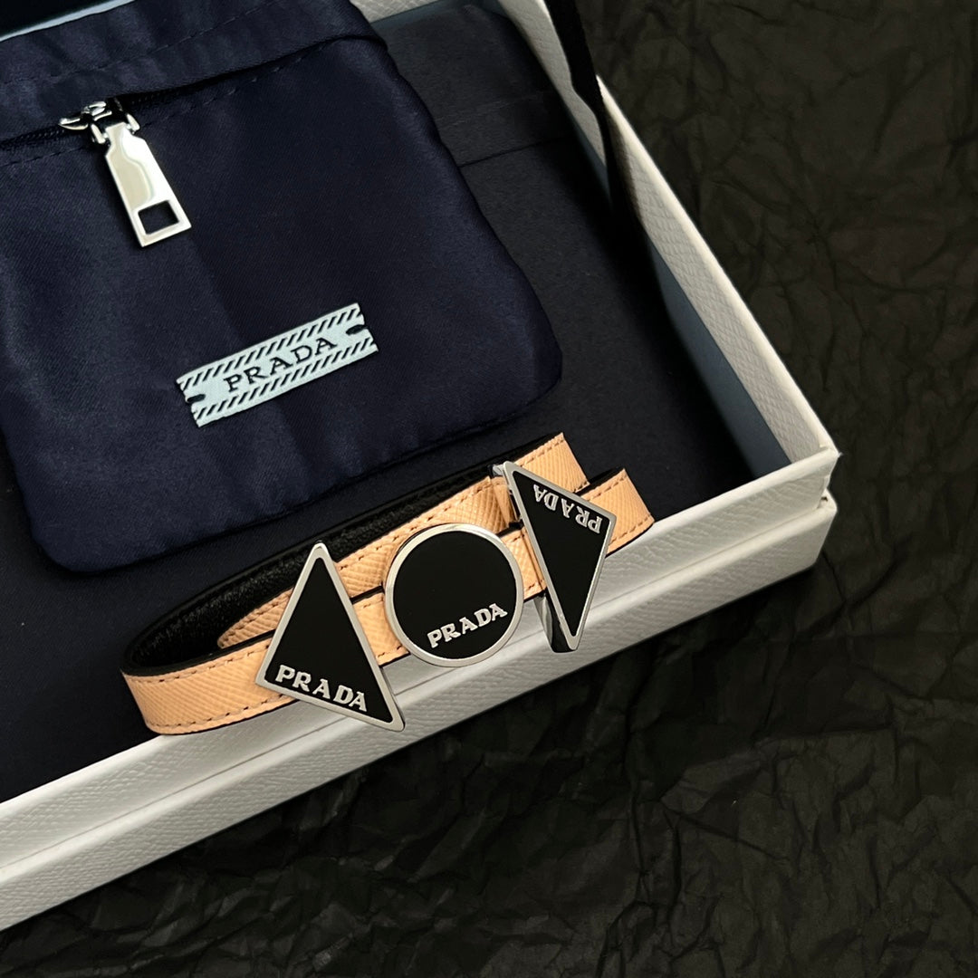 LuxluxHouse Best Quality Accessories Prada Prada