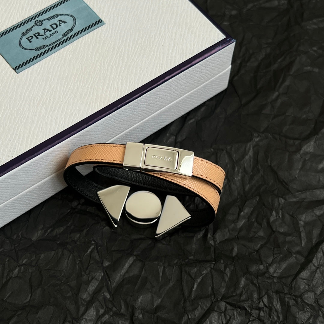 LuxluxHouse Best Quality Accessories Prada Prada