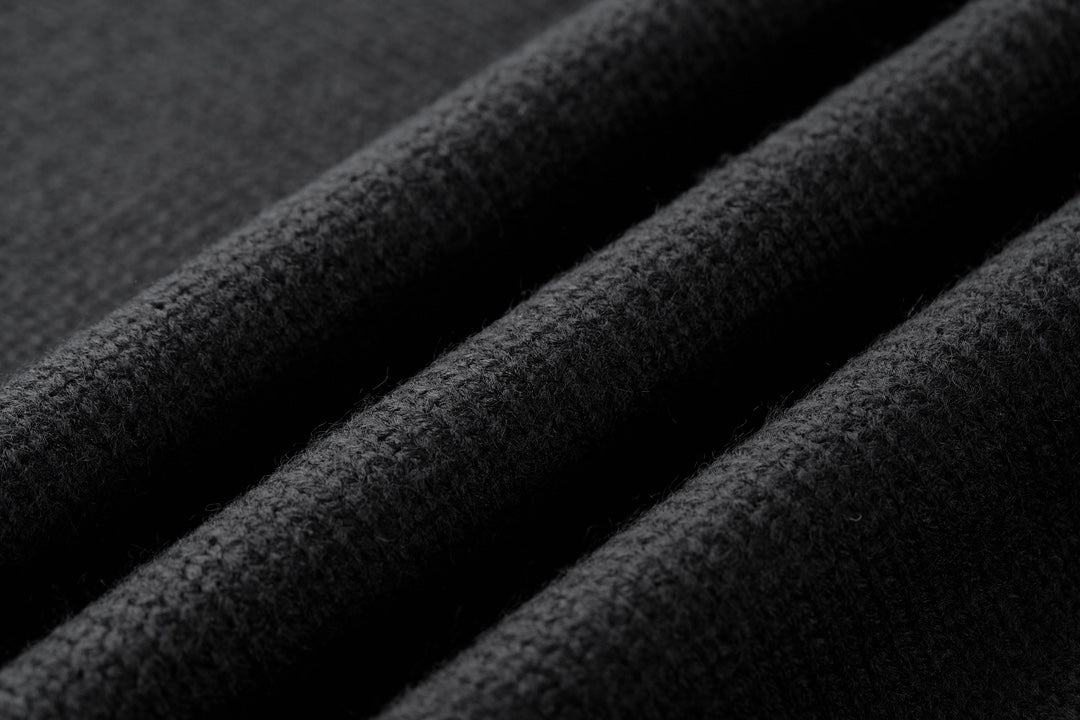 LuxluxHouse Best Quality Clothes Hoodie & Sweater Loewe