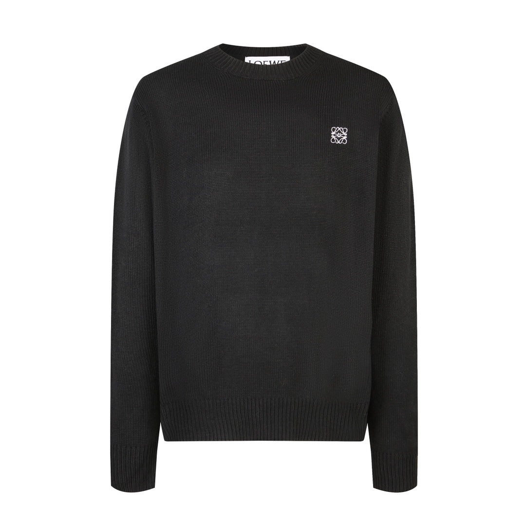 LuxluxHouse Best Quality Clothes Hoodie & Sweater Loewe