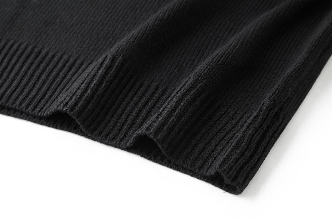 LuxluxHouse Best Quality Clothes Hoodie & Sweater Loewe