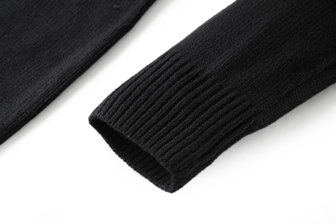 LuxluxHouse Best Quality Clothes Hoodie & Sweater Loewe