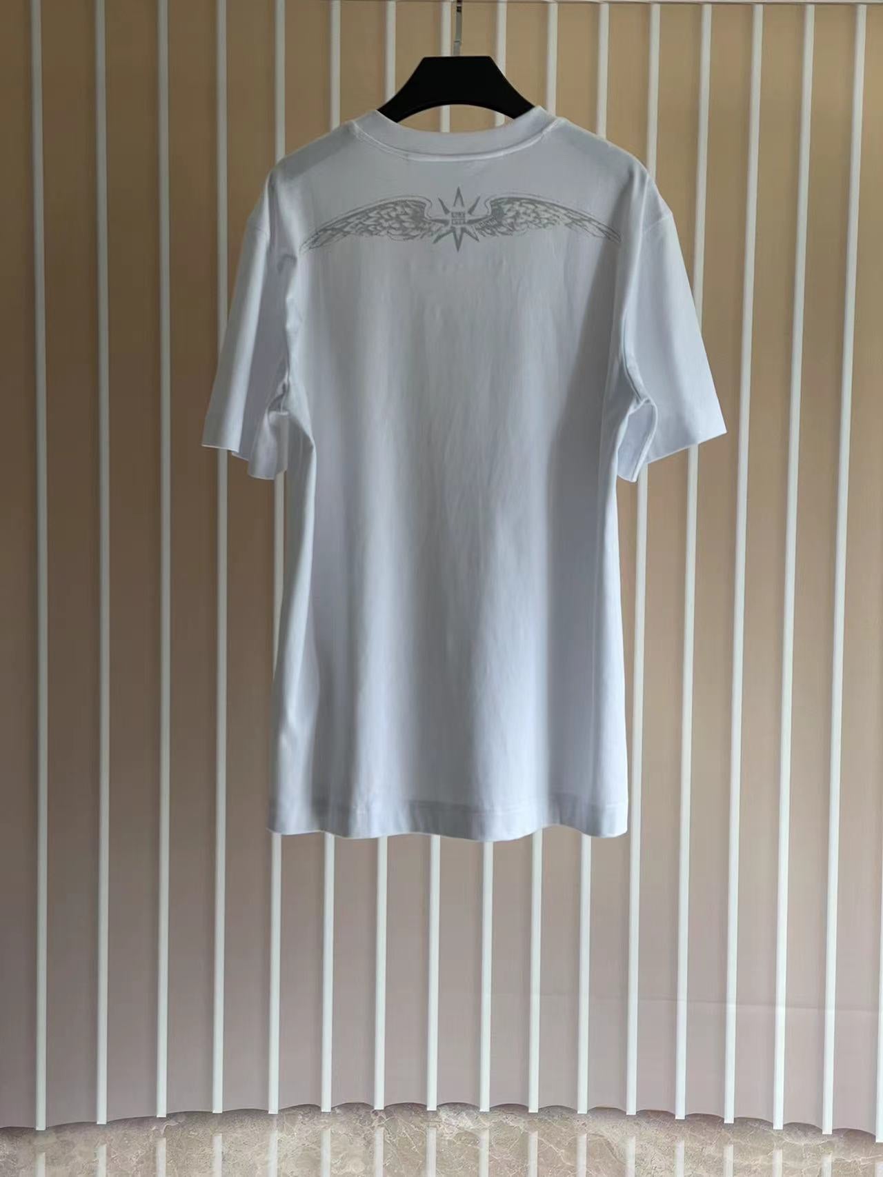 LuxluxHouse Best Quality Clothes Givenchy T-shirt