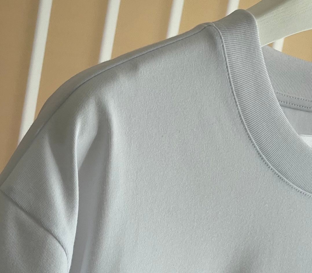 LuxluxHouse Best Quality Clothes Givenchy T-shirt