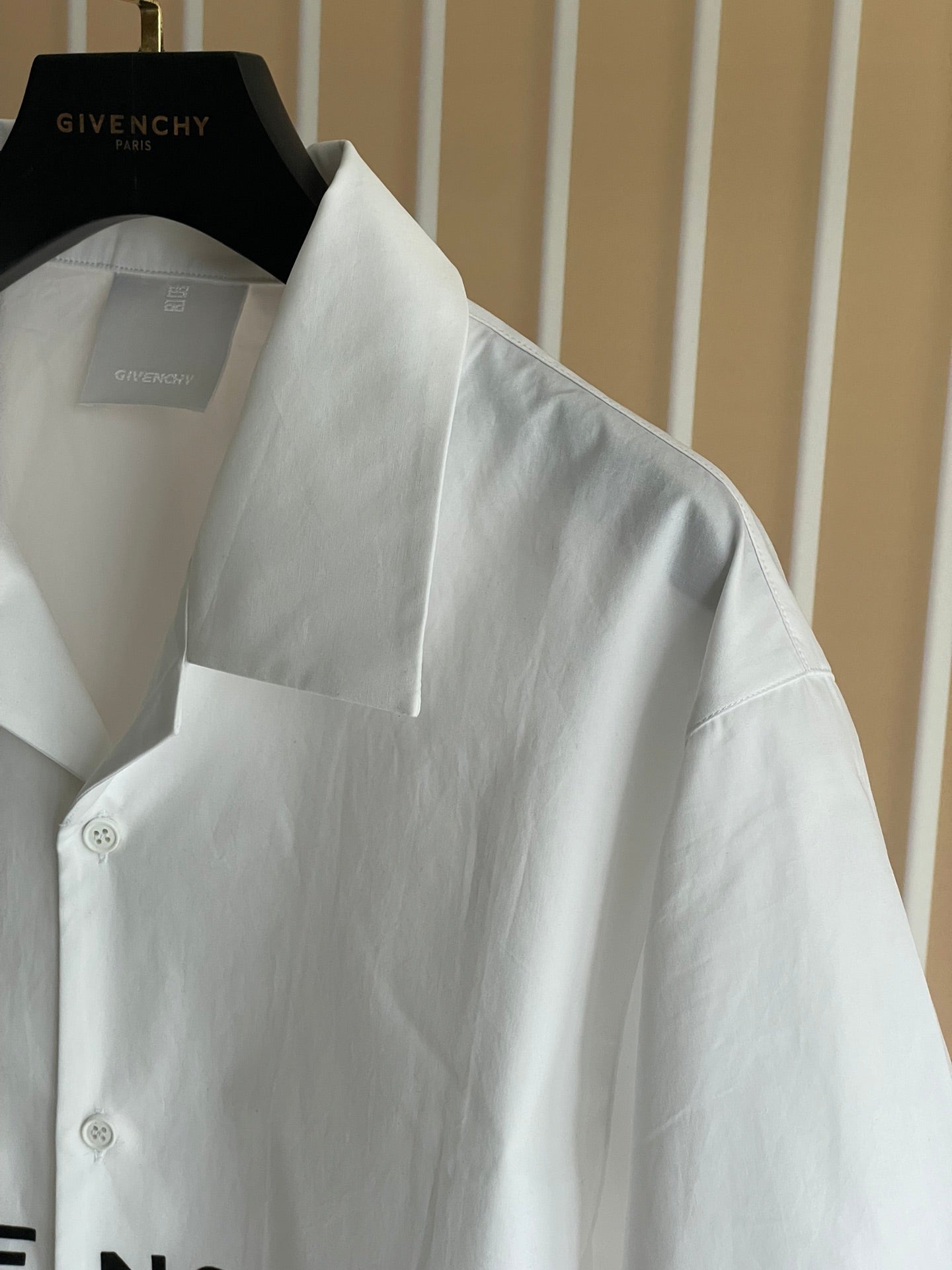 LuxluxHouse Best Quality Clothes Shirts&Polo Givenchy
