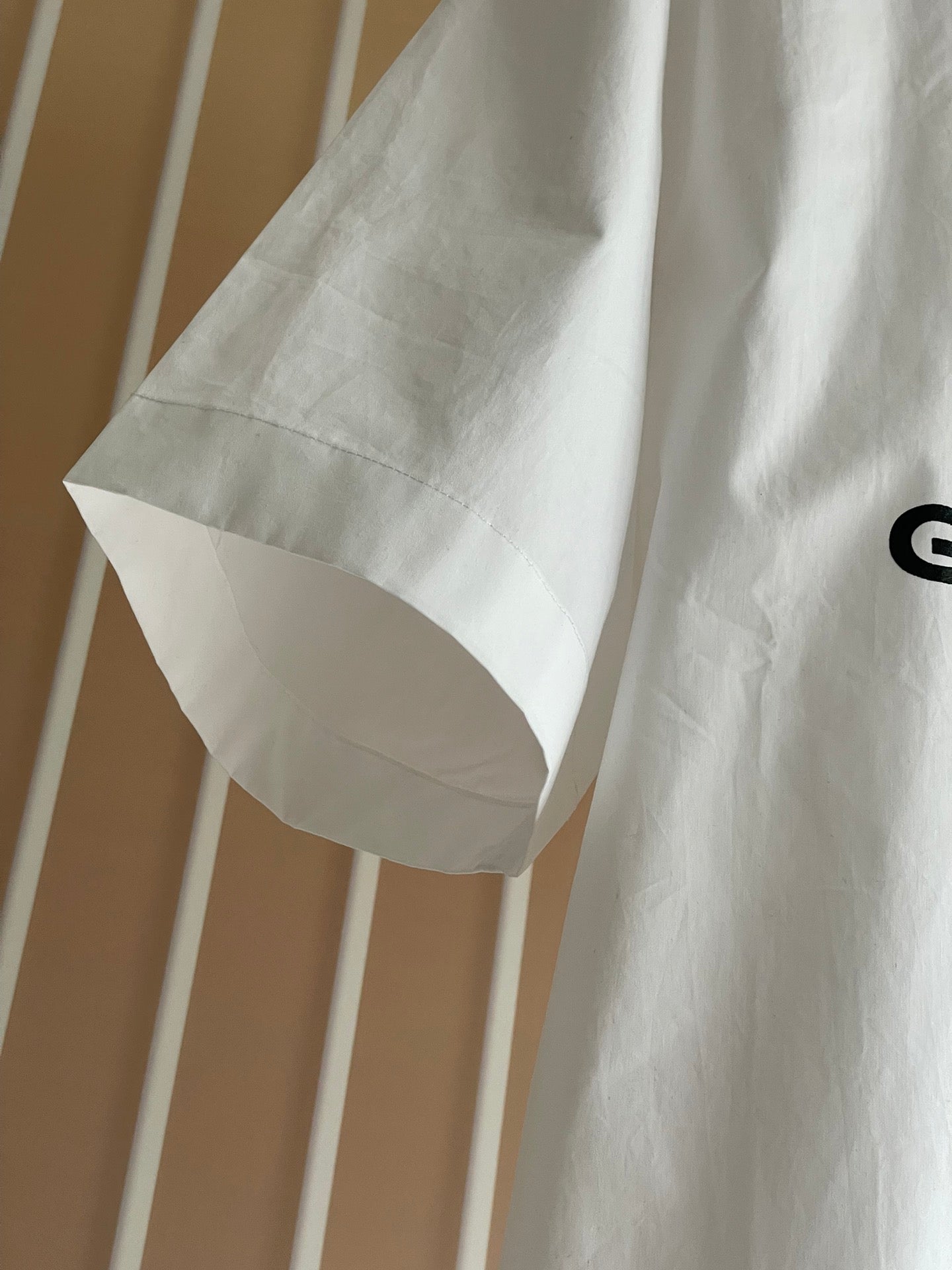 LuxluxHouse Best Quality Clothes Shirts&Polo Givenchy