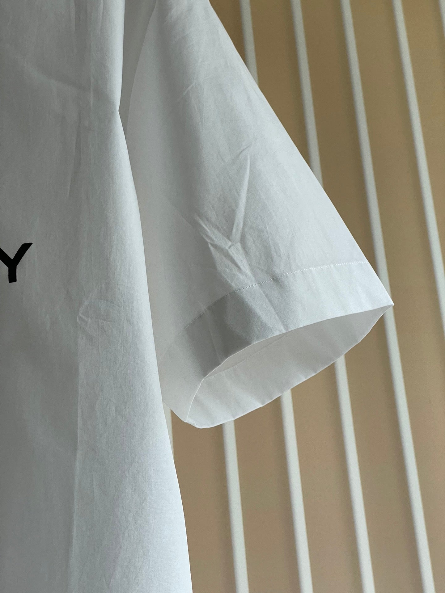 LuxluxHouse Best Quality Clothes Shirts&Polo Givenchy