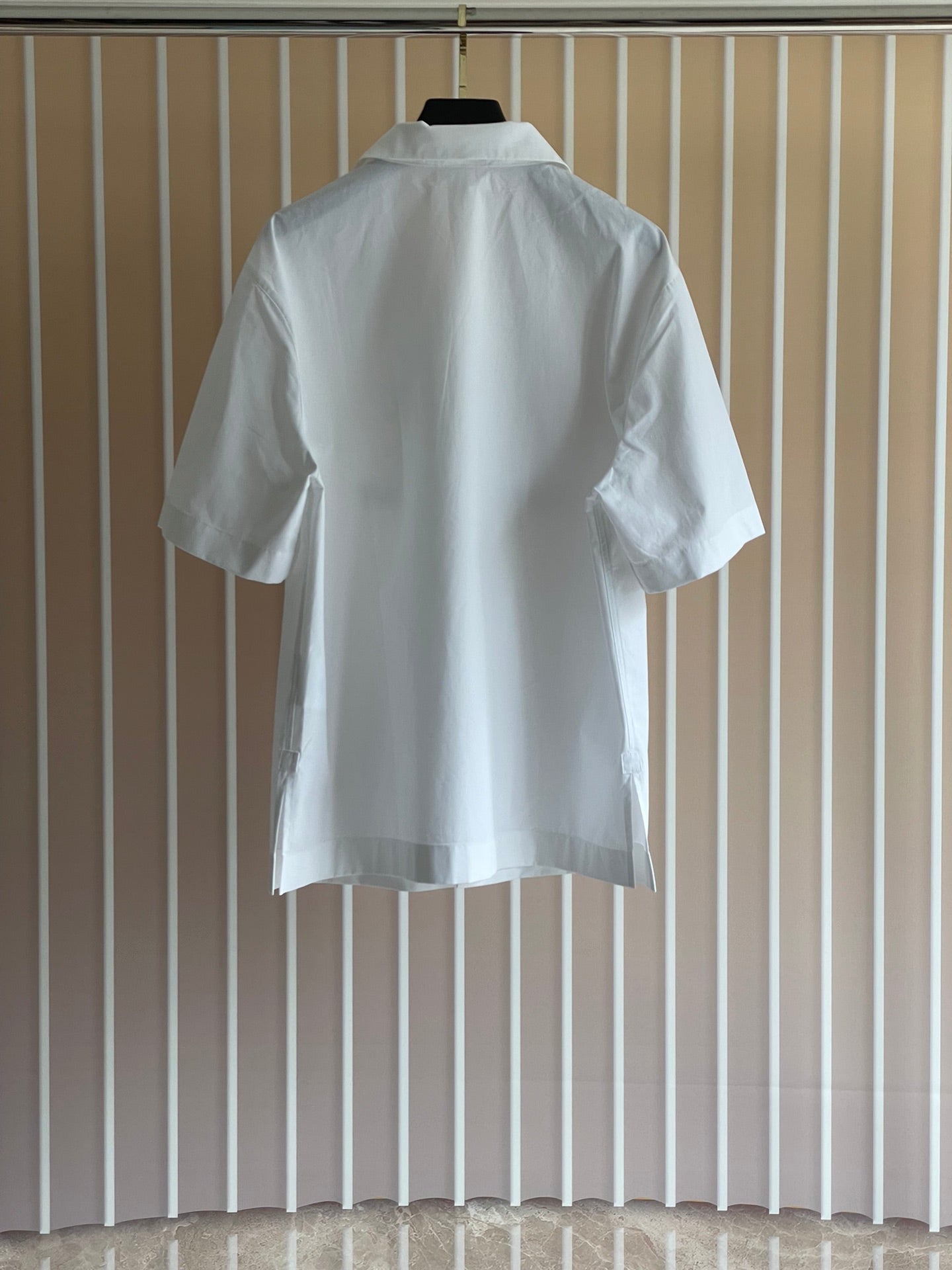 LuxluxHouse Best Quality Clothes Shirts&Polo Givenchy