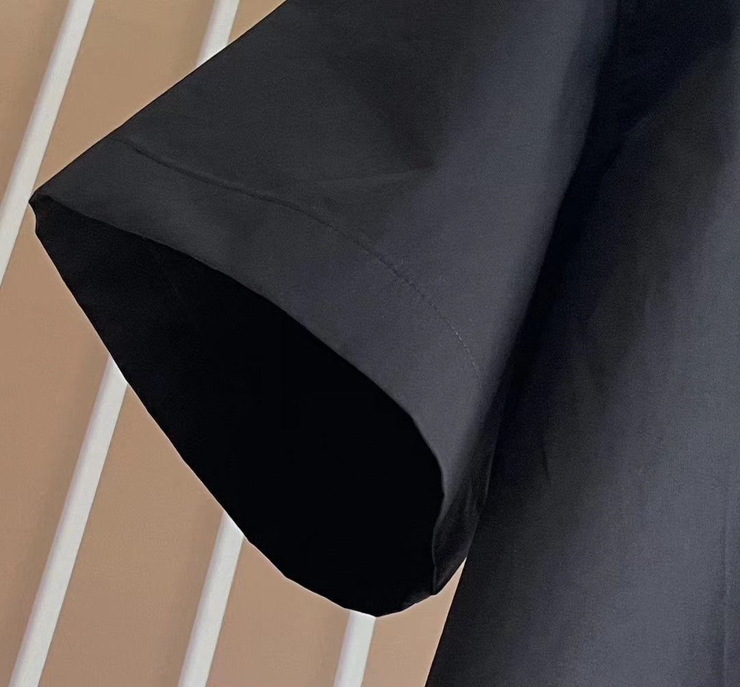 LuxluxHouse Best Quality Clothes Shirts&Polo Givenchy