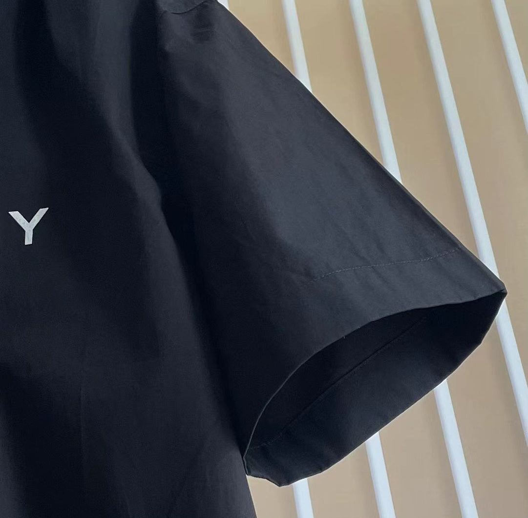 LuxluxHouse Best Quality Clothes Shirts&Polo Givenchy
