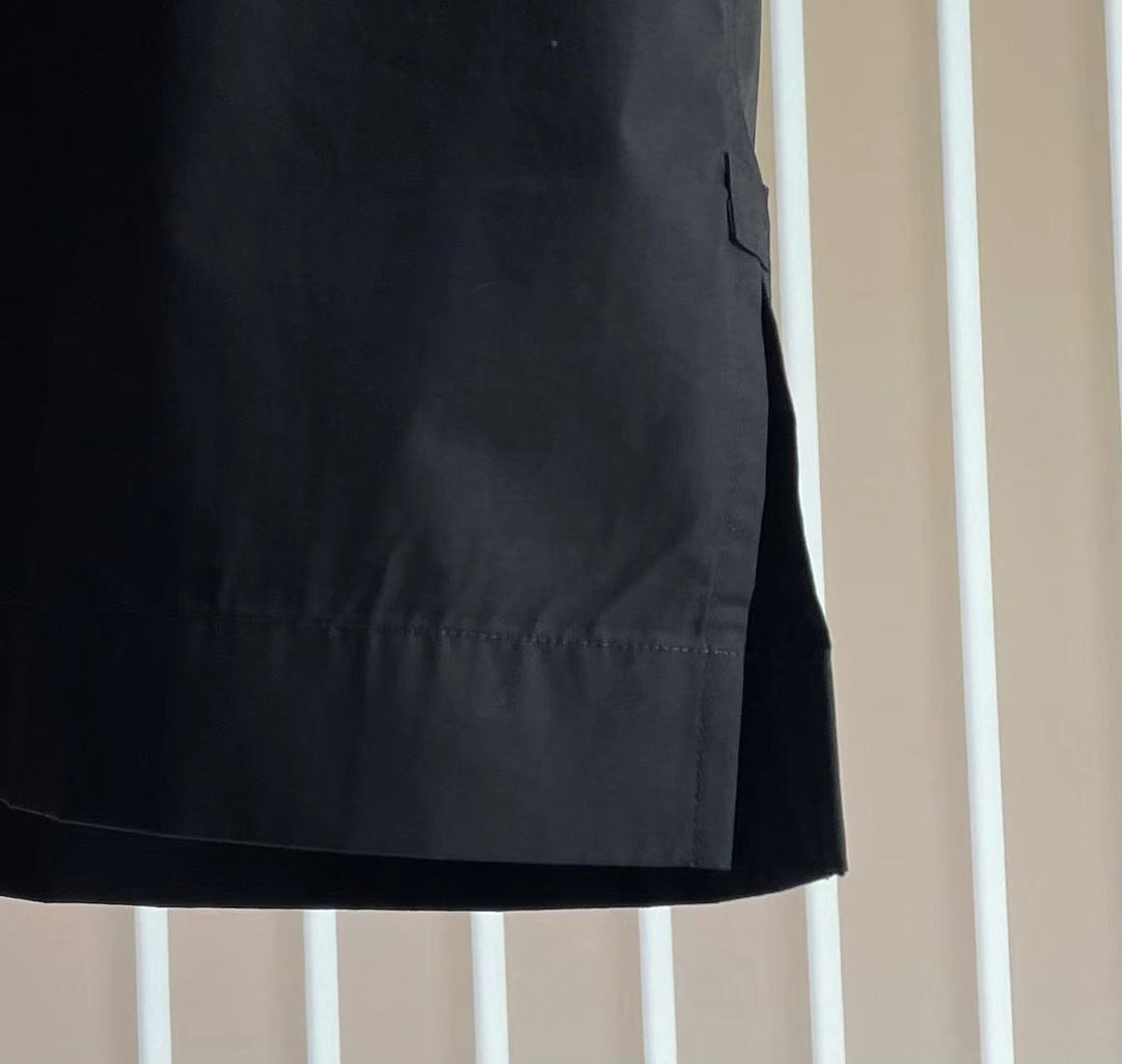 LuxluxHouse Best Quality Clothes Shirts&Polo Givenchy