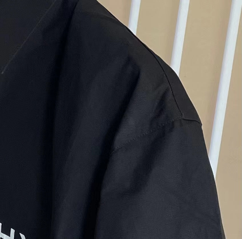 LuxluxHouse Best Quality Clothes Shirts&Polo Givenchy