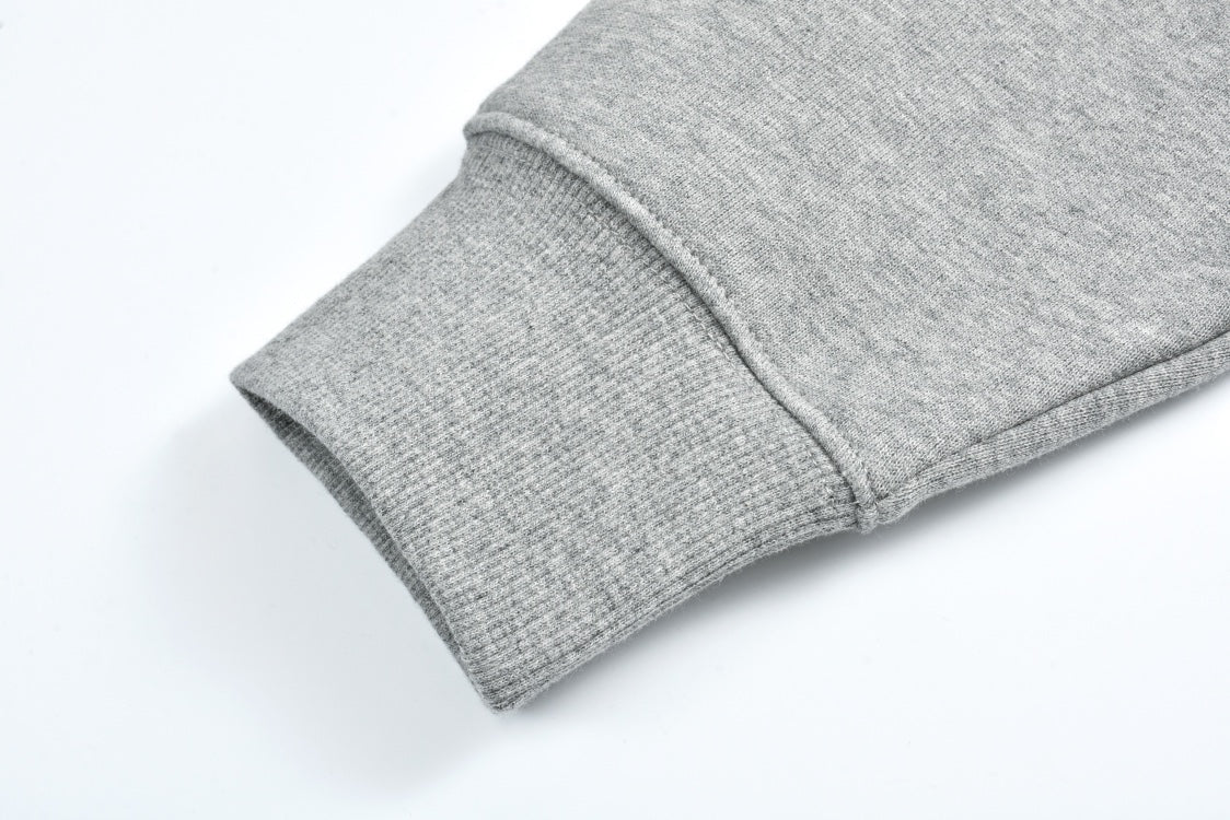 LuxluxHouse Best Quality Clothes Hoodie & Sweater Dior