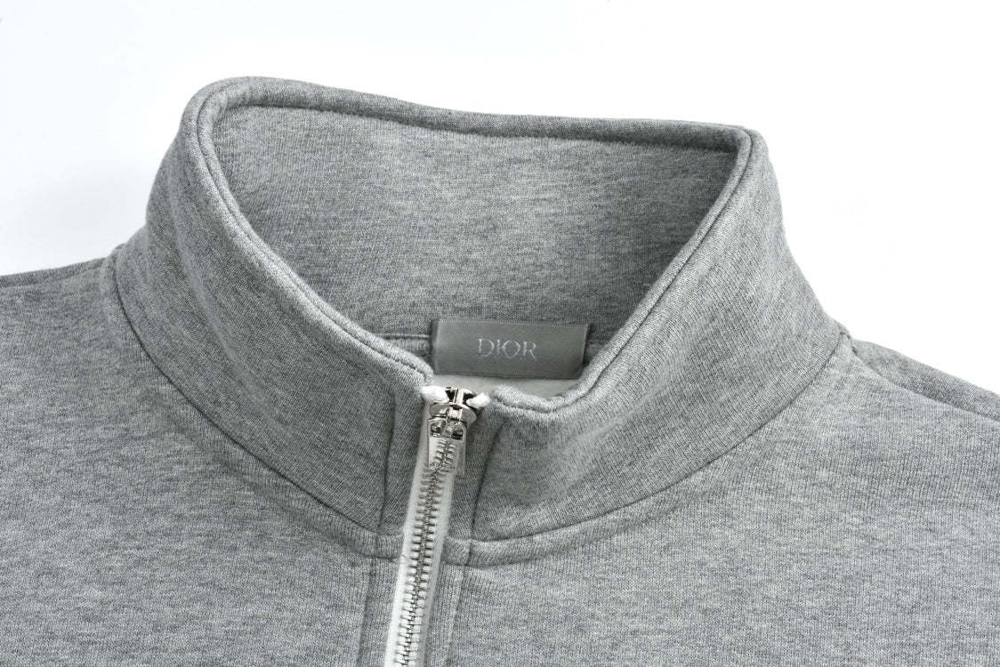 LuxluxHouse Best Quality Clothes Hoodie & Sweater Dior