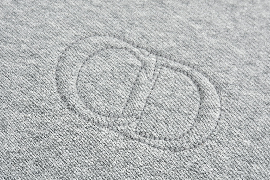 LuxluxHouse Best Quality Clothes Hoodie & Sweater Dior