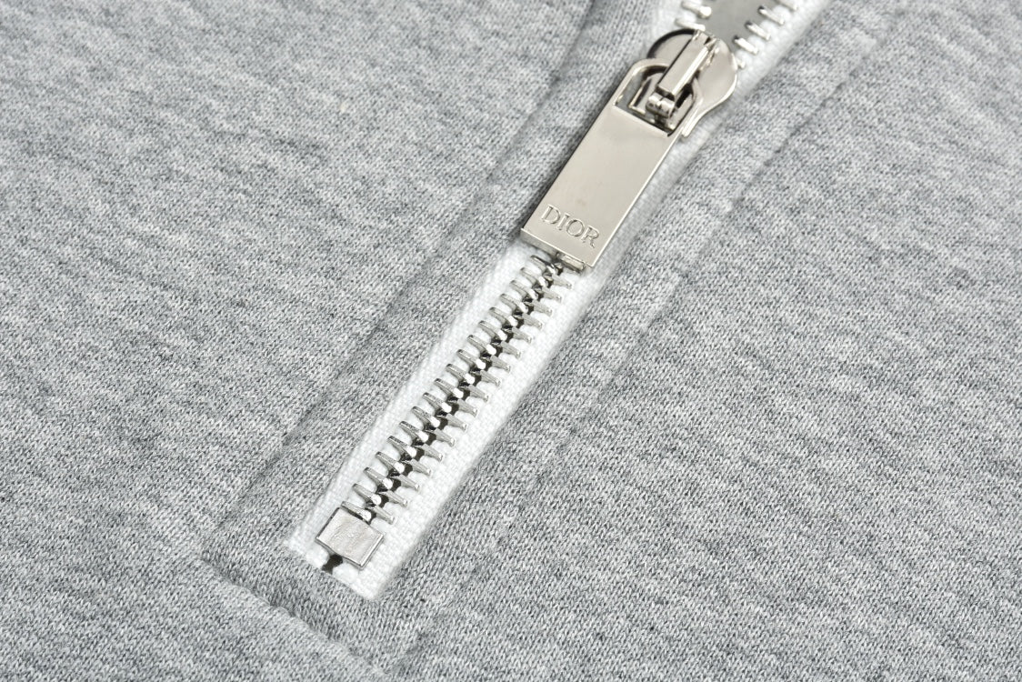LuxluxHouse Best Quality Clothes Hoodie & Sweater Dior