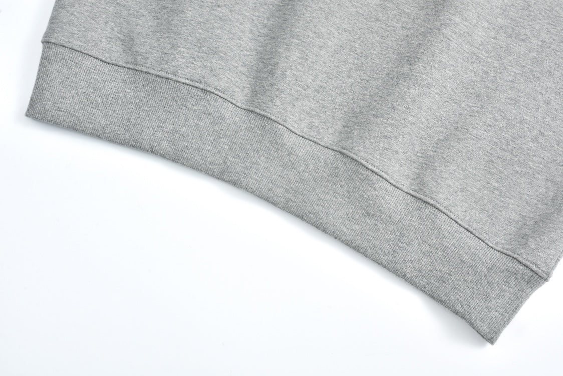 LuxluxHouse Best Quality Clothes Hoodie & Sweater Dior