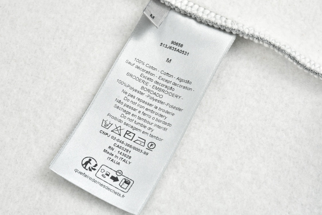 LuxluxHouse Best Quality Clothes Hoodie & Sweater Dior