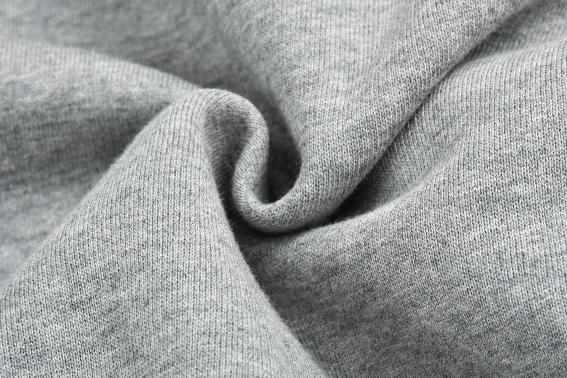 LuxluxHouse Best Quality Clothes Hoodie & Sweater Dior