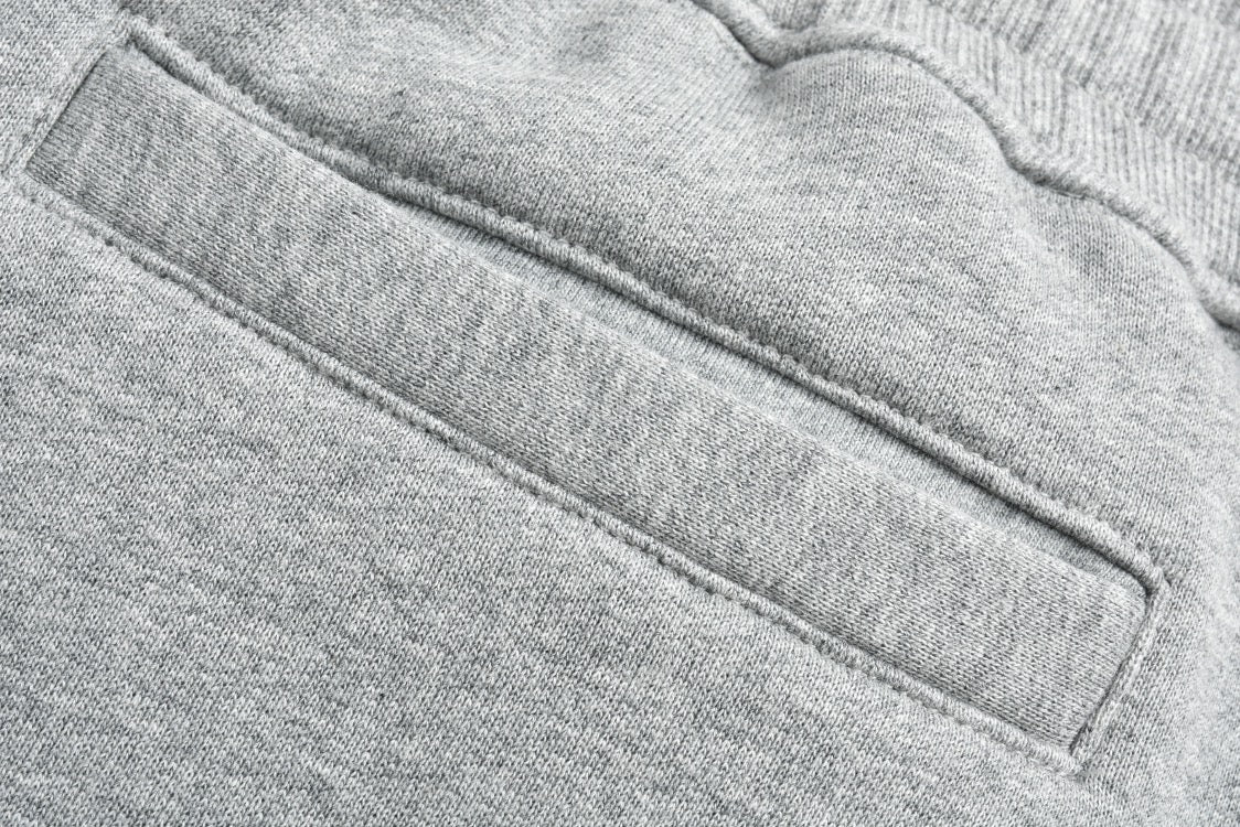 LuxluxHouse Best Quality Clothes Pants Dior