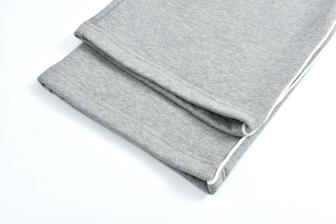 LuxluxHouse Best Quality Clothes Pants Dior