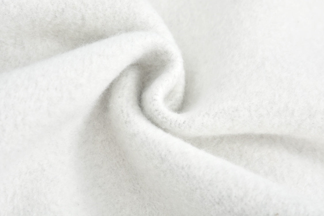 LuxluxHouse Best Quality Clothes Pants Dior