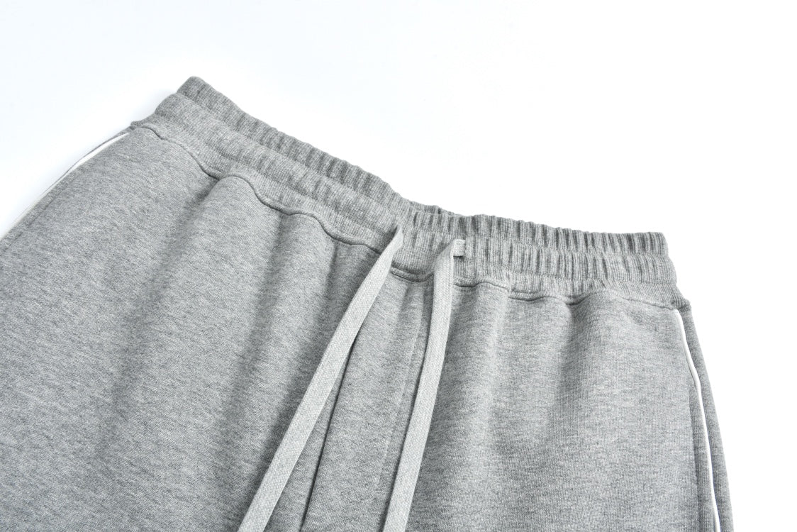 LuxluxHouse Best Quality Clothes Pants Dior