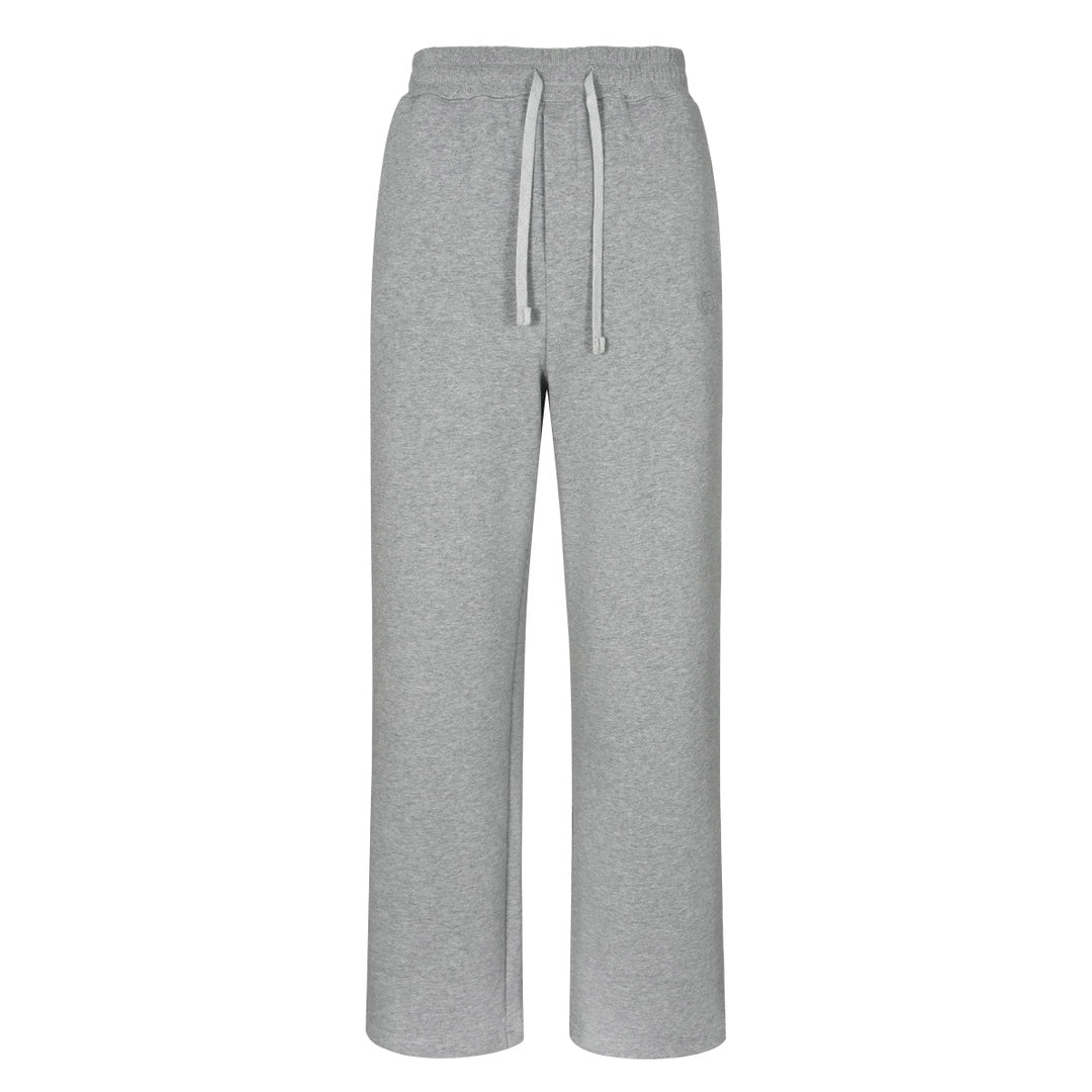 LuxluxHouse Best Quality Clothes Pants Dior