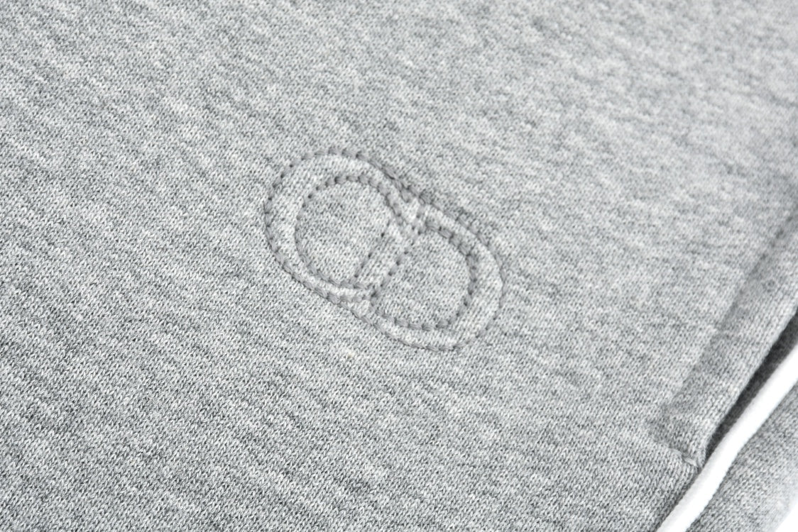 LuxluxHouse Best Quality Clothes Pants Dior