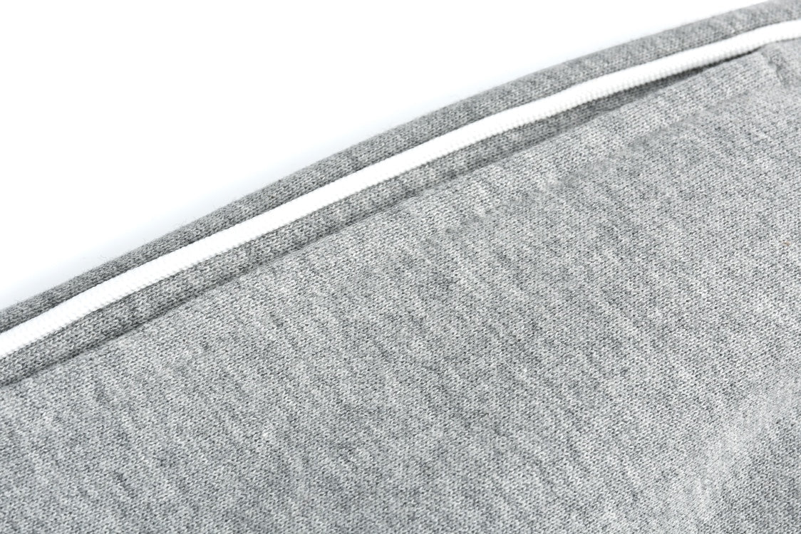 LuxluxHouse Best Quality Clothes Pants Dior