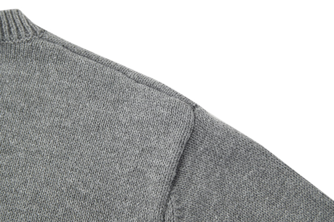 LuxluxHouse Best Quality Clothes Hoodie & Sweater Loewe