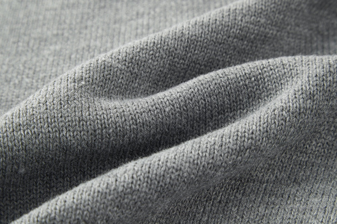 LuxluxHouse Best Quality Clothes Hoodie & Sweater Loewe