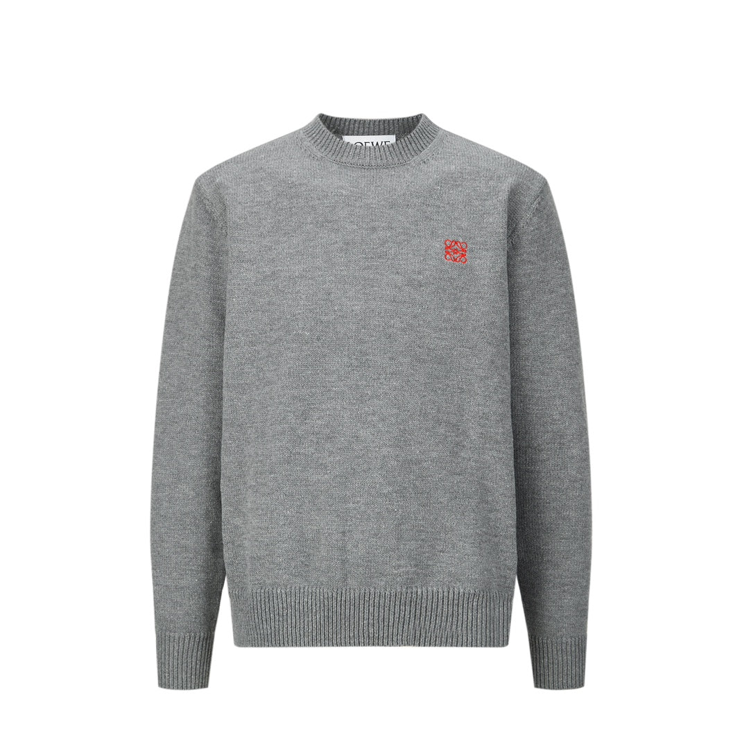 LuxluxHouse Best Quality Clothes Hoodie & Sweater Loewe