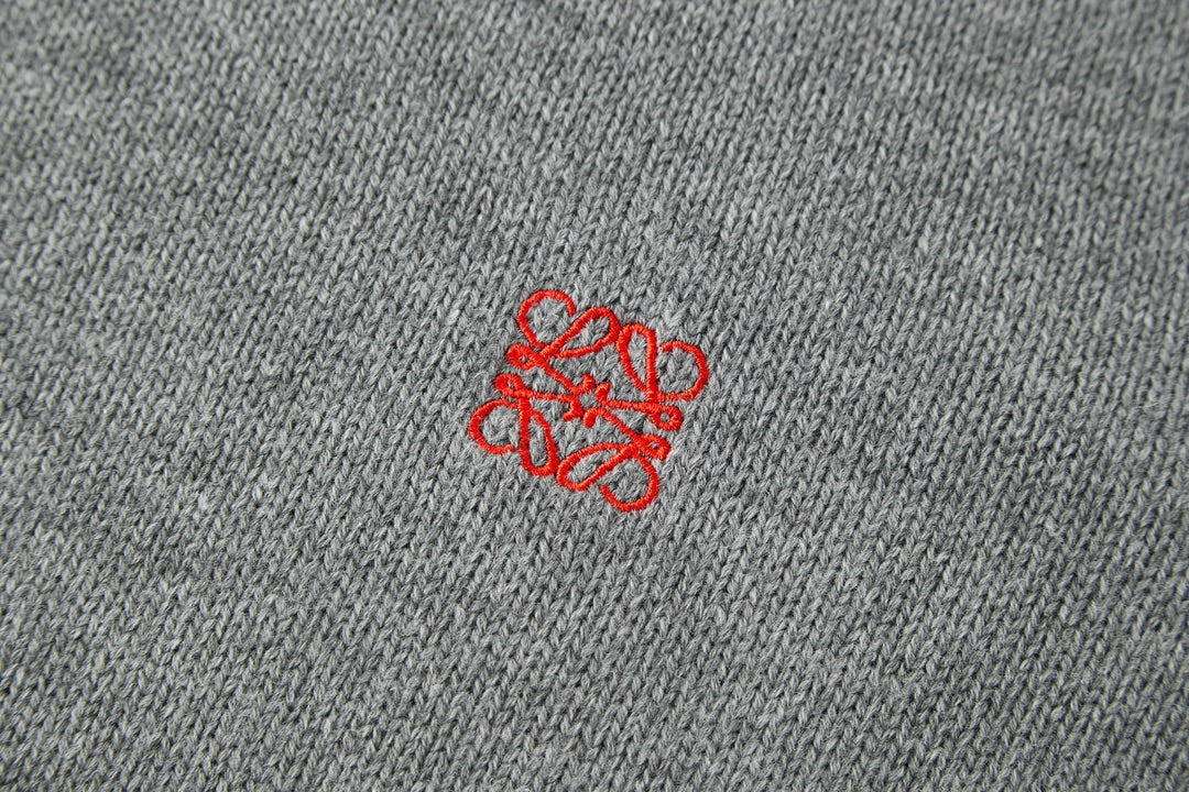 LuxluxHouse Best Quality Clothes Hoodie & Sweater Loewe