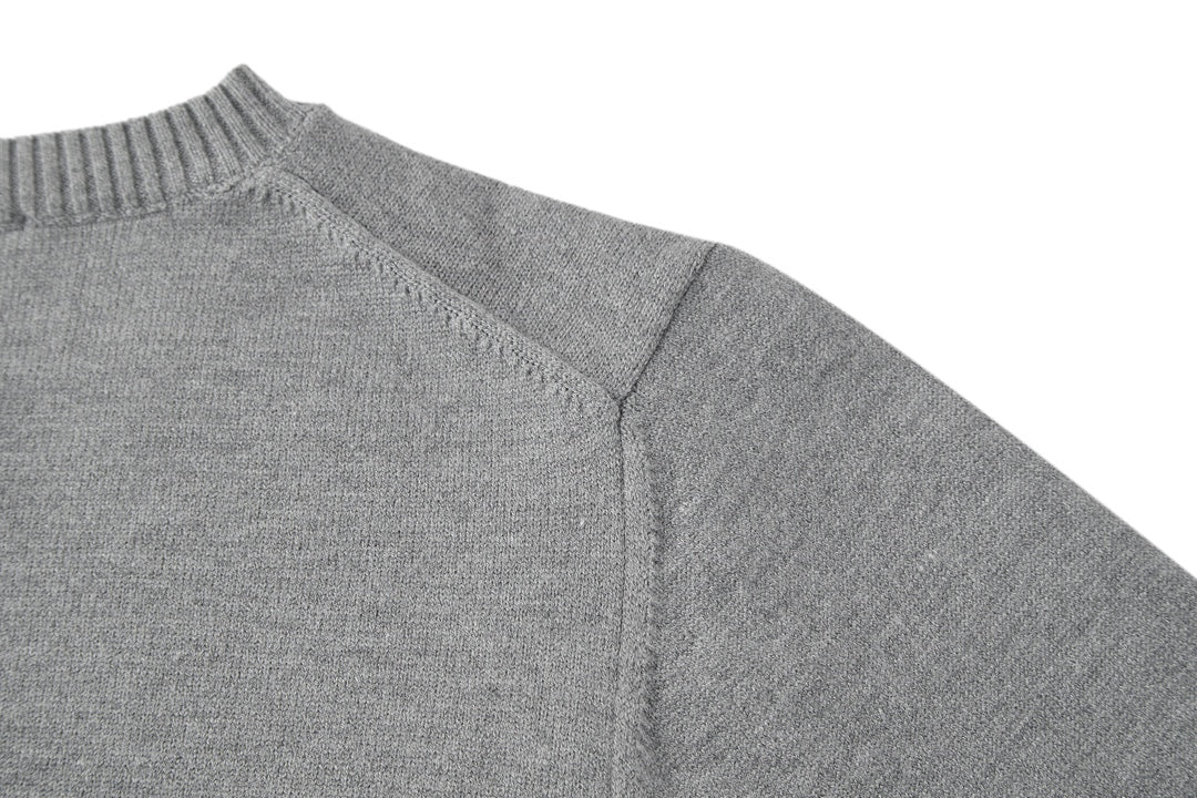 LuxluxHouse Best Quality Clothes Hoodie & Sweater Loewe