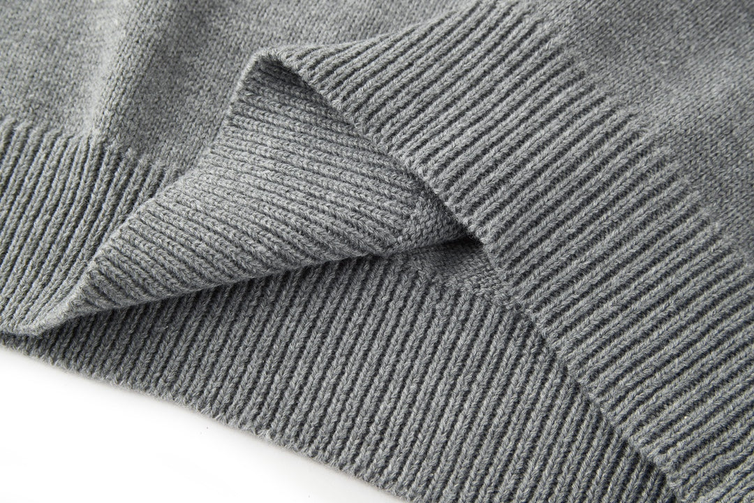 LuxluxHouse Best Quality Clothes Hoodie & Sweater Loewe