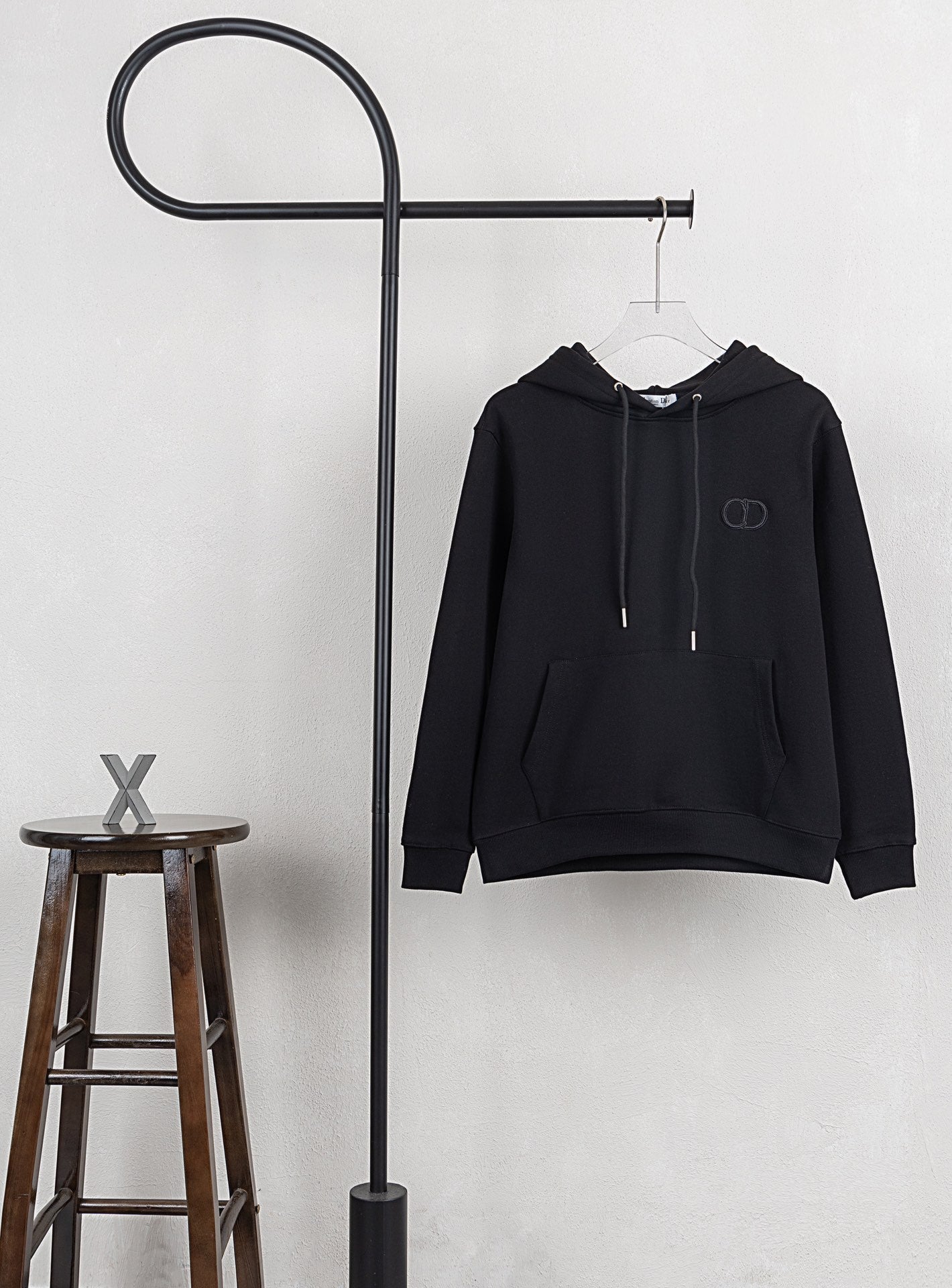 LuxluxHouse Best Quality Clothes Coats & Jackets Dior