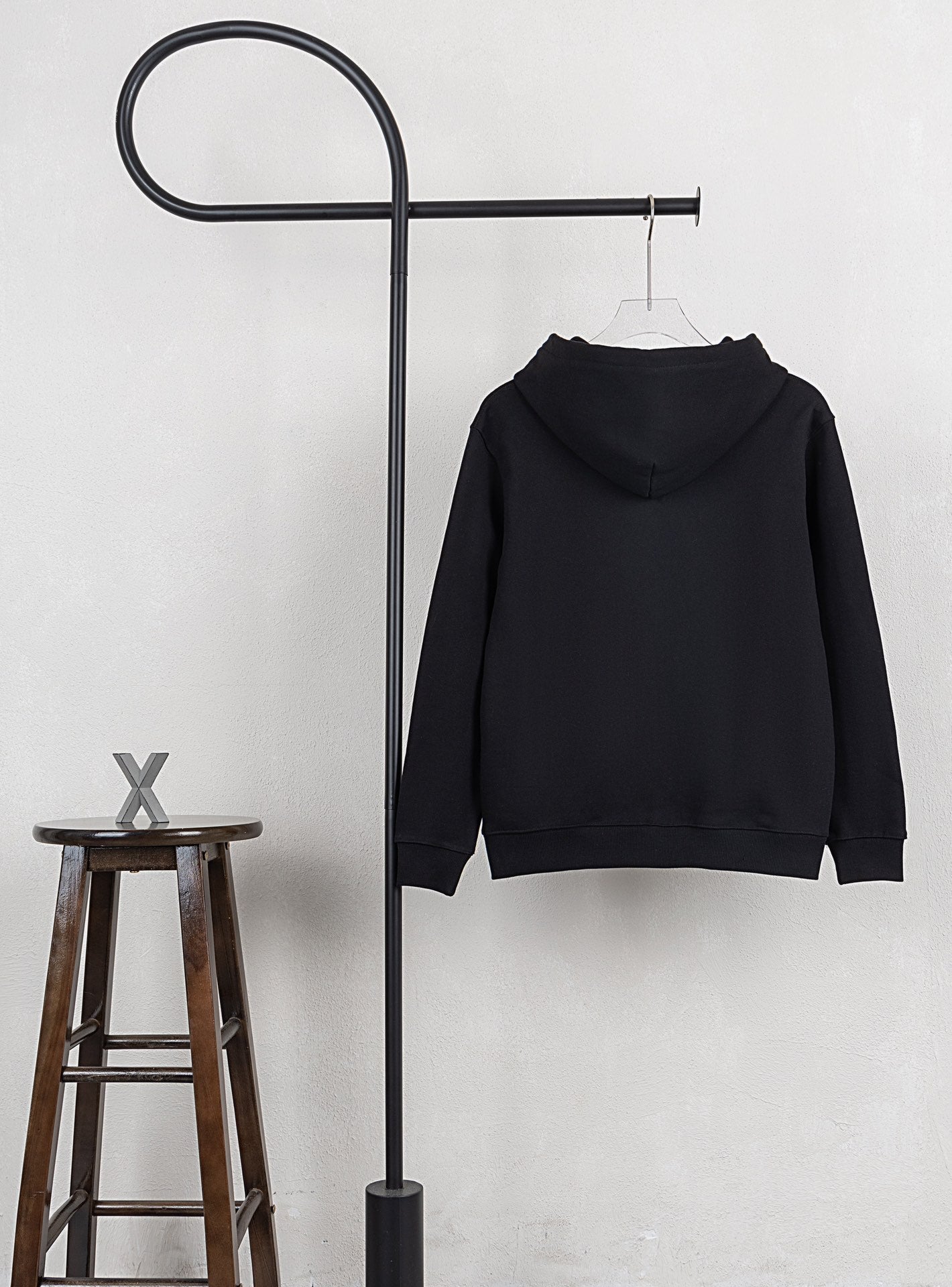 LuxluxHouse Best Quality Clothes Coats & Jackets Dior