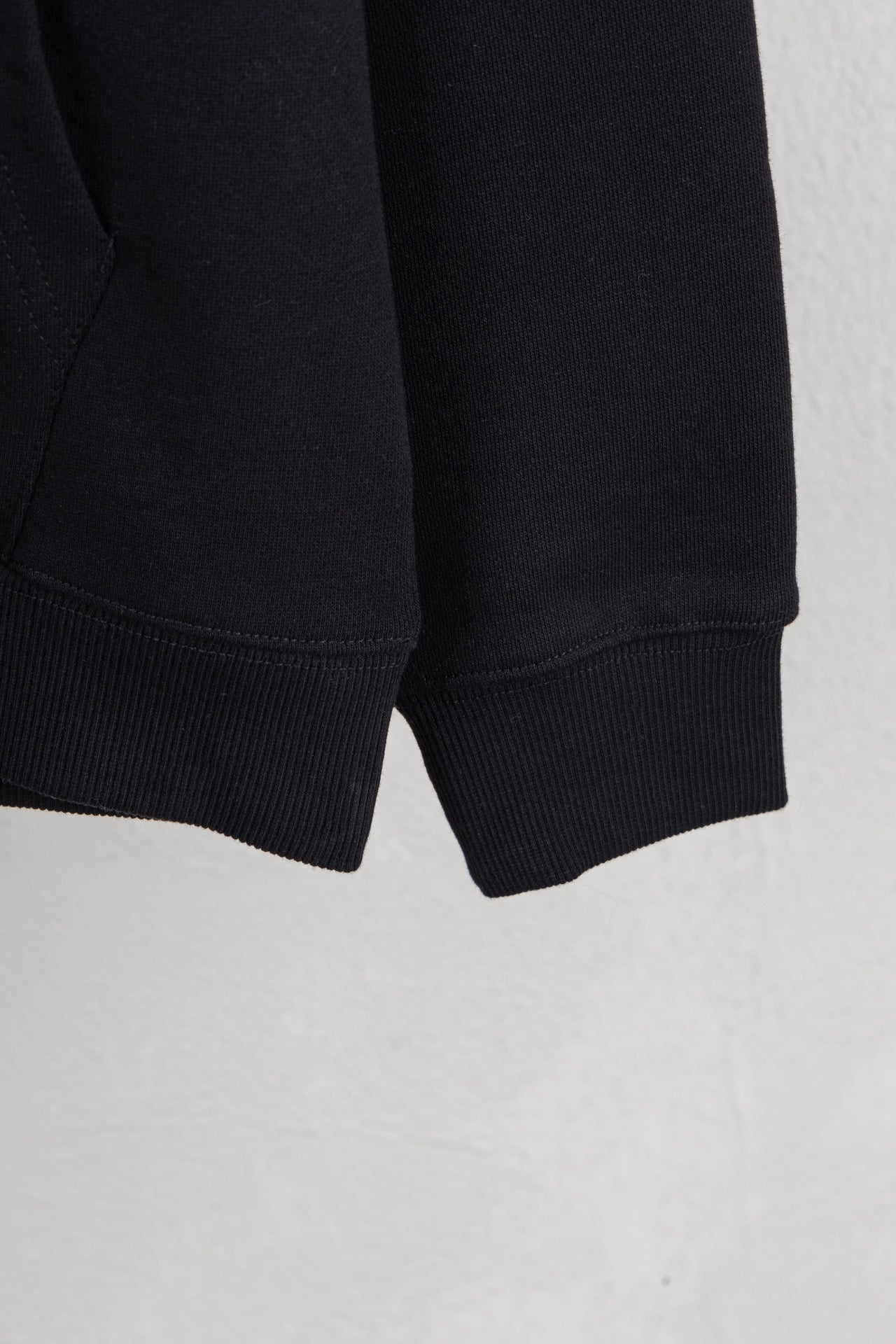 LuxluxHouse Best Quality Clothes Coats & Jackets Dior