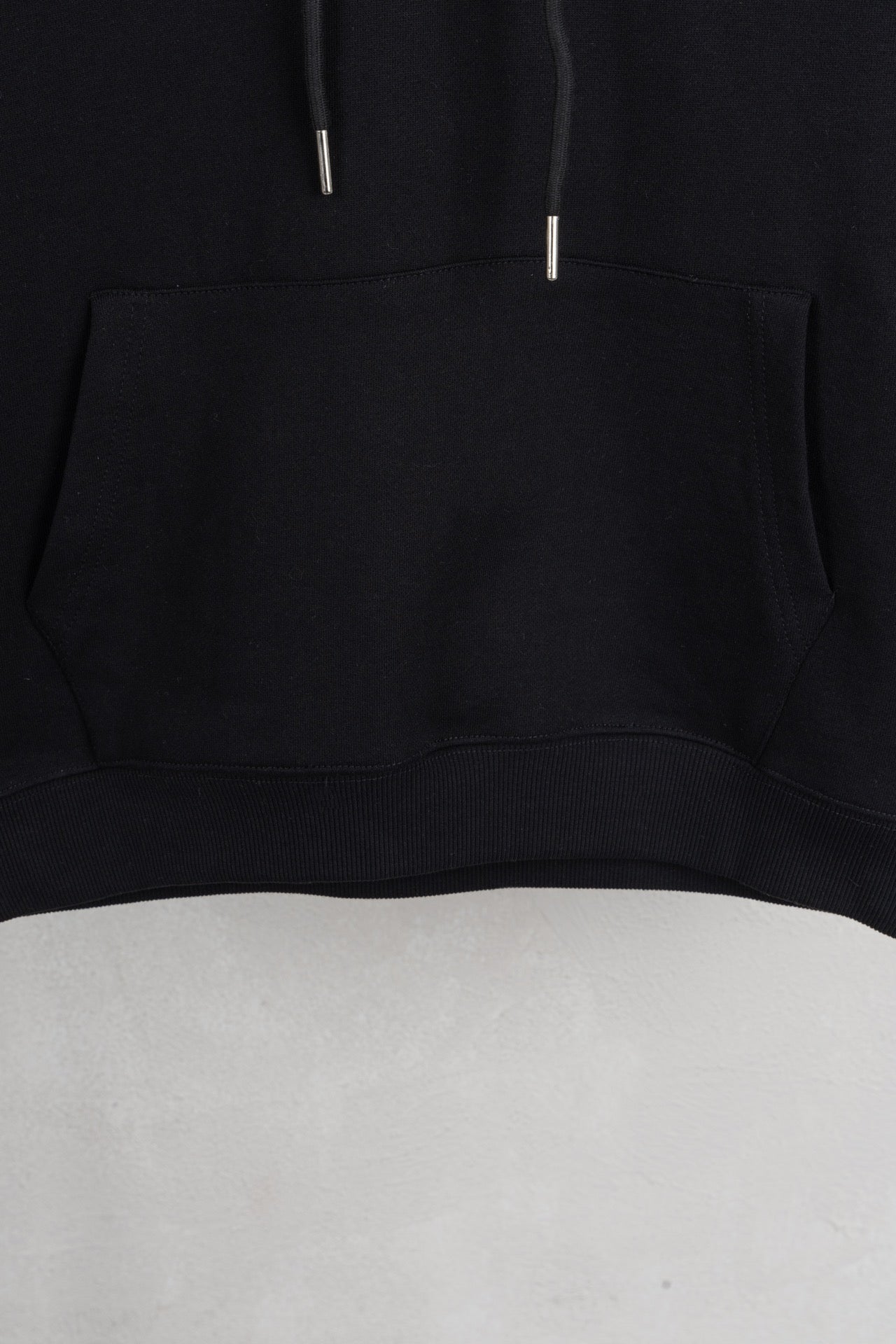 LuxluxHouse Best Quality Clothes Coats & Jackets Dior