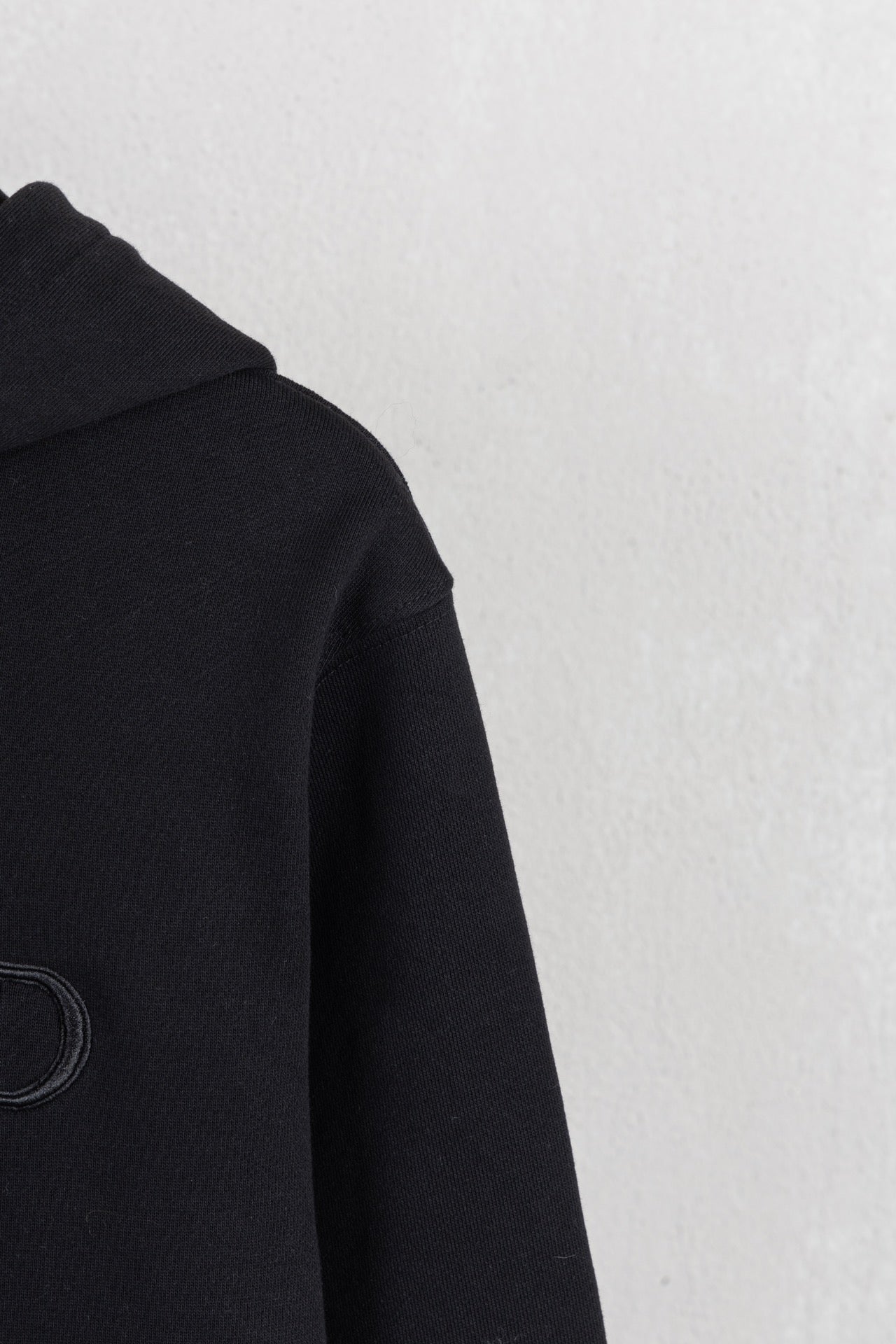 LuxluxHouse Best Quality Clothes Coats & Jackets Dior