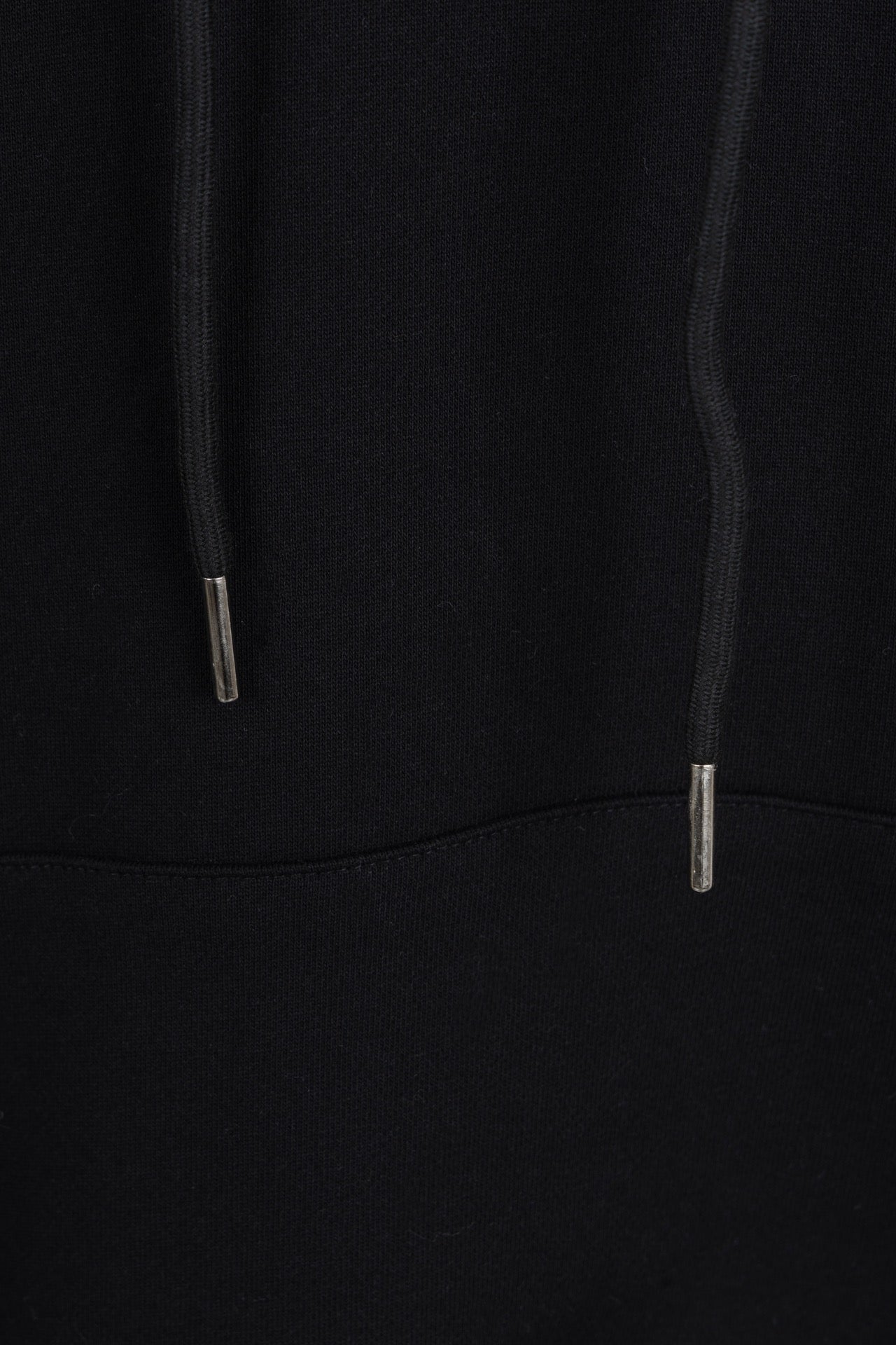 LuxluxHouse Best Quality Clothes Coats & Jackets Dior